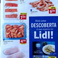 lidl 5 a 11 agosto_19.jpg